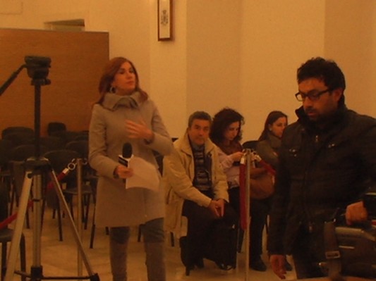 SPINAZZOLA IN OSSERVAZIONE (29).jpg