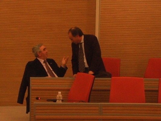 SPINAZZOLA IN OSSERVAZIONE (28).jpg