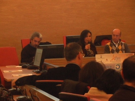 SPINAZZOLA IN OSSERVAZIONE (26).jpg