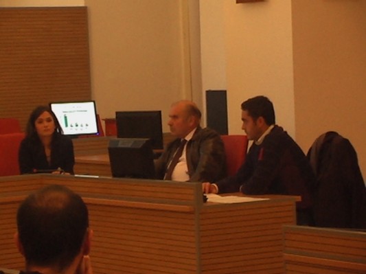 SPINAZZOLA IN OSSERVAZIONE (24).jpg