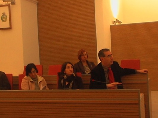 SPINAZZOLA IN OSSERVAZIONE.jpg
