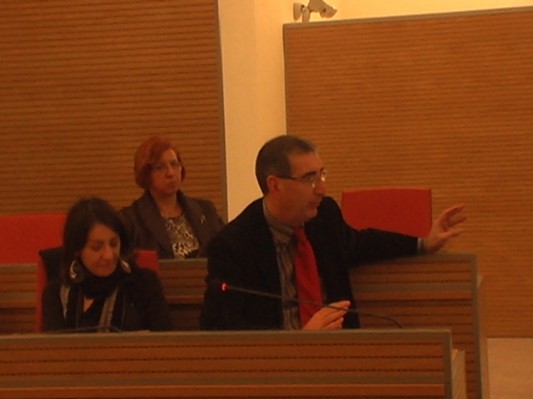 SPINAZZOLA IN OSSERVAZIONE (33).jpg