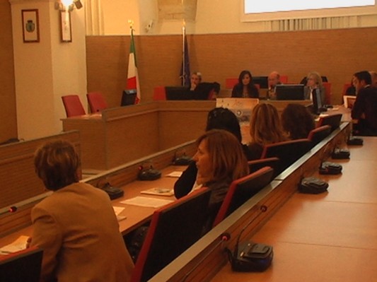 SPINAZZOLA IN OSSERVAZIONE (32).jpg