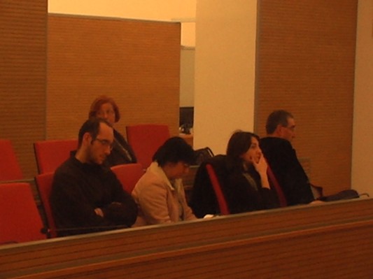 SPINAZZOLA IN OSSERVAZIONE (31).jpg