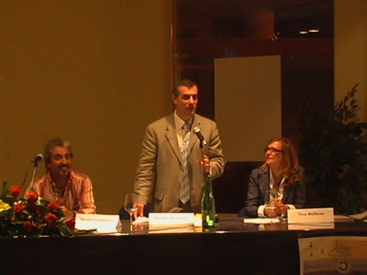 11 settembre (17).JPG