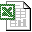 Excel Viewer