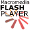 Flash Plugin