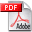 Acrobat Reader 6