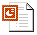 Powerpoint Reader