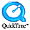 Quicktime Player