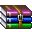 Winrar 3.41