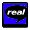 Real Player