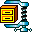 Winzip 9