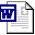 Word Reader
