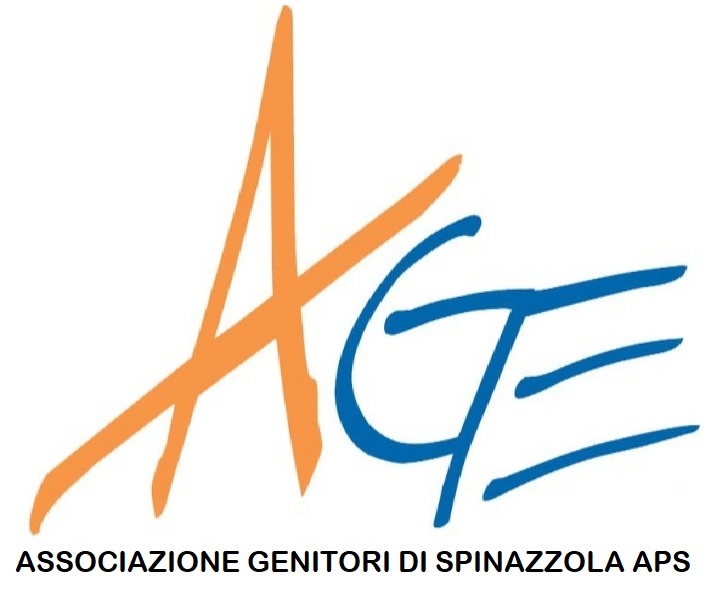 siti per incontrare nuovi amici yahoo